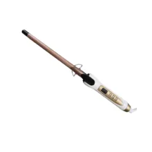 فر کننده مو طرح فیلیپس مدل PH-3739