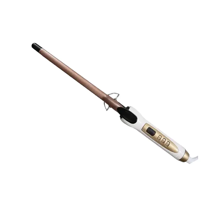 فر کننده مو طرح فیلیپس مدل PH-3739