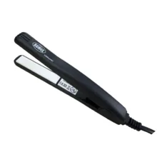 اتو موی مسافرتی سرامیک تورمالین کومکس کد 8861