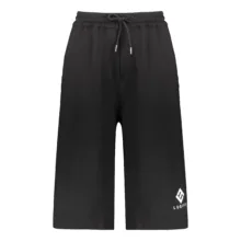 شلوارک راحتی مردانه لوسیفای مدل MST042A04