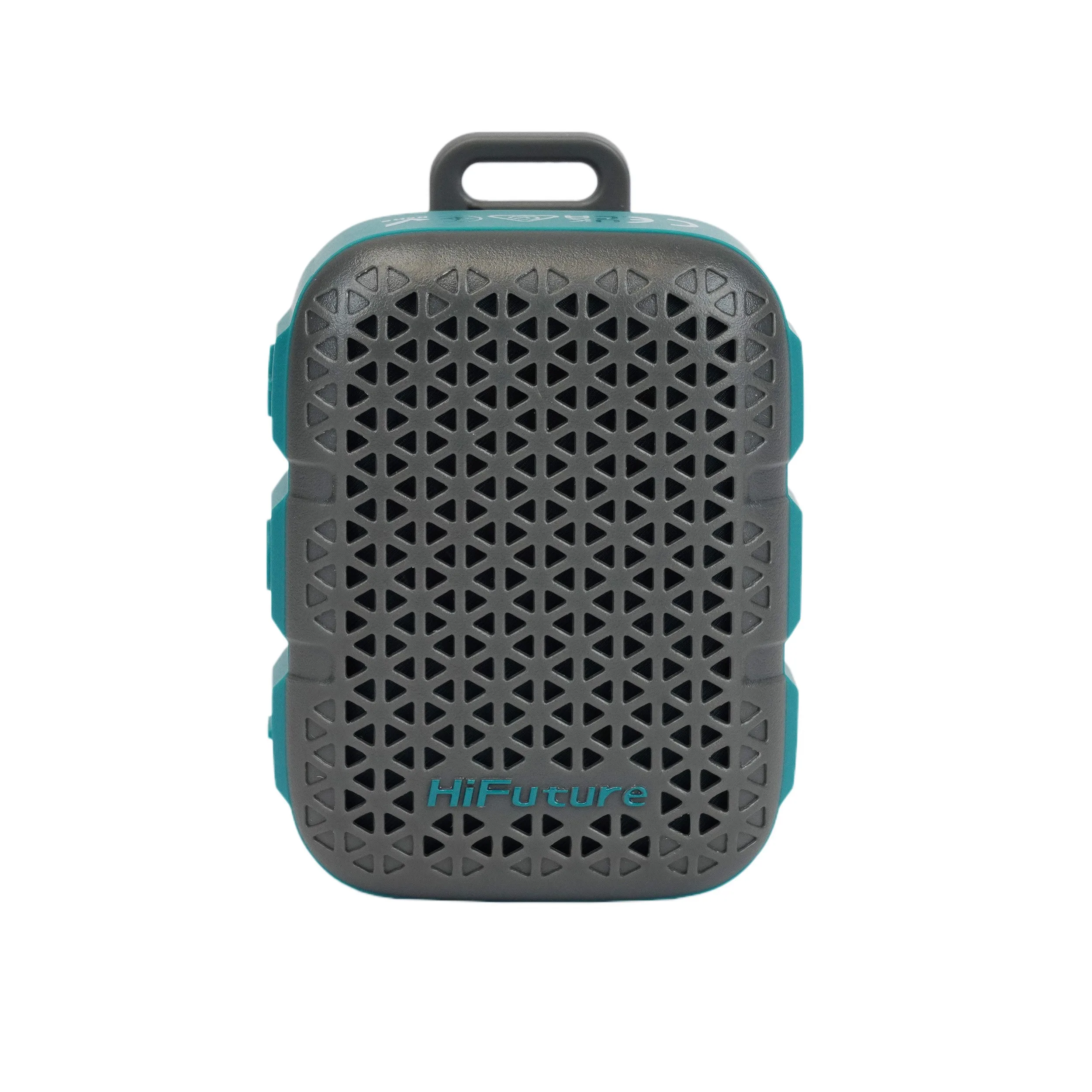 اسپیکر بلوتوثی های فیوچر مدل POCKET