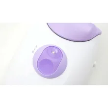 اپیلاتور براون مدل Silk Epil 3