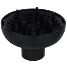 دیسپانسر سشوار مدل مکس 7240