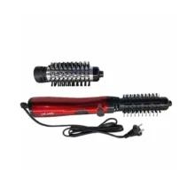 سشوار برس دار چرخشی جیمی مدل GM-4829