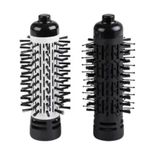 سشوار برس دار چرخشی جیمی مدل GM-4829
