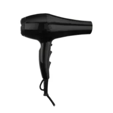 سشوار حرفه ای رزتی مدل 9925