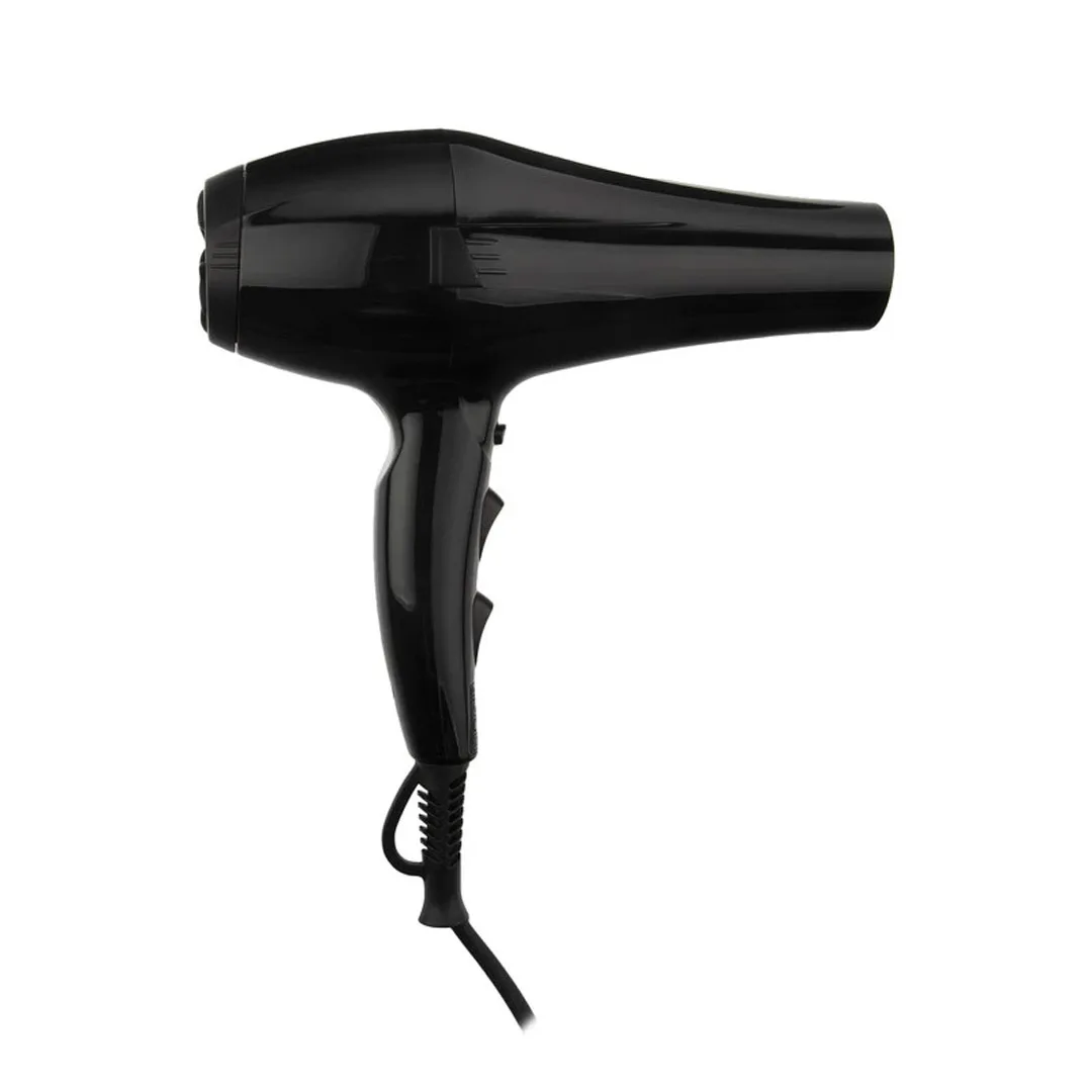 سشوار حرفه ای رزتی مدل 9925