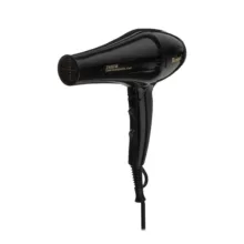 سشوار حرفه ای رزتی مدل 9925