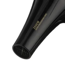 سشوار حرفه ای رزتی مدل 9925