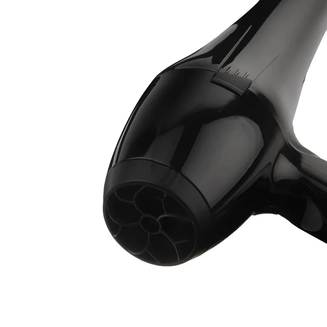 سشوار حرفه ای رزتی مدل 9925