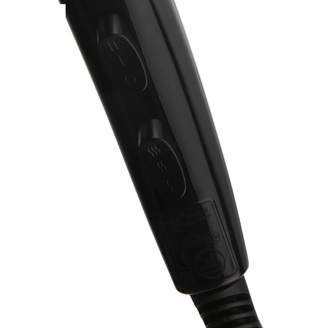 سشوار حرفه ای رزتی مدل 9925