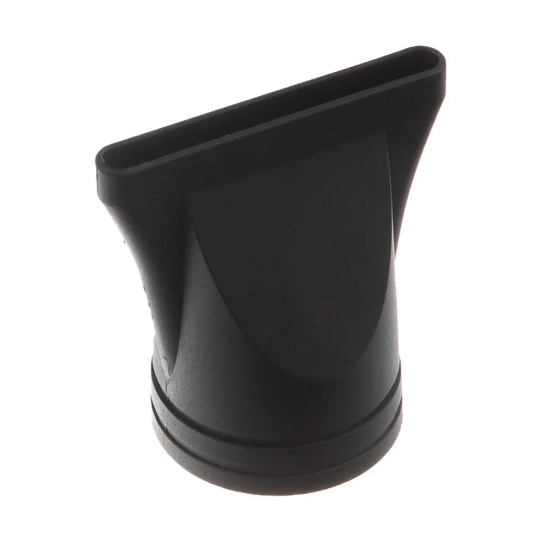 سشوار حرفه ای رزتی مدل 9925