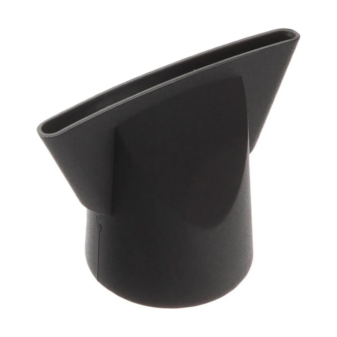 سشوار حرفه ای رزتی مدل 9925