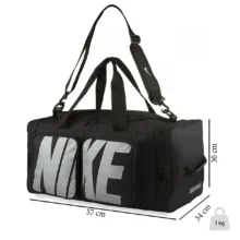 ساک ورزشی مدل NK-8913