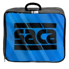 چادر خودرو ساکا مدل ضدآب مناسب برای کی ام سی X5