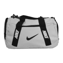 ساک ورزشی مدل GS-M-AZS-179602 جاکفشدار