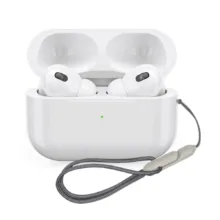 هدفون بلوتوثی هیوندای مدل HY10-ANC- Airpod pro2