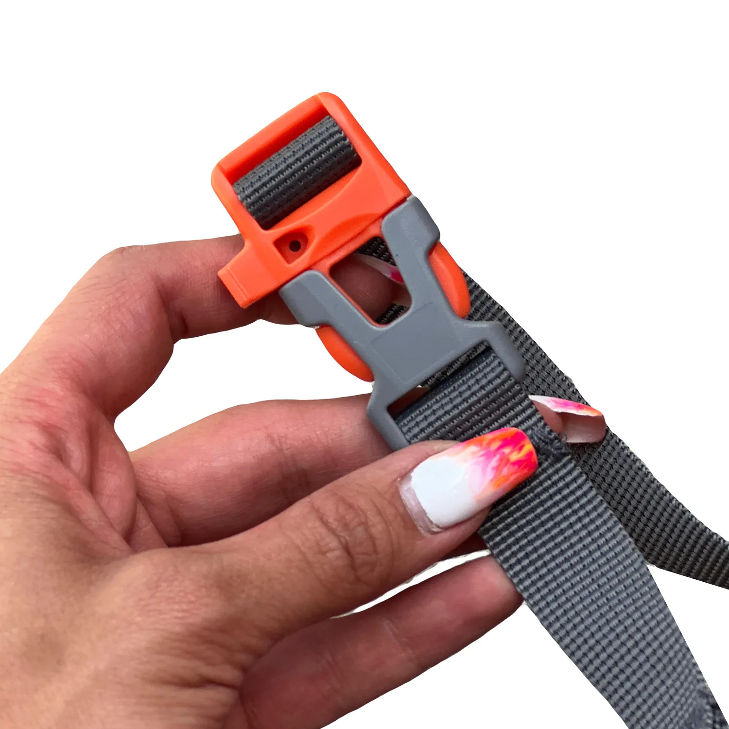 کوله پشتی کوهنوردی 55 لیتری کد 1222