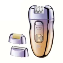 اپیلاتور کیمی مدل 7103