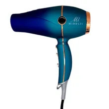 سشوار حرفه‌ای میدلیو مدل V-232