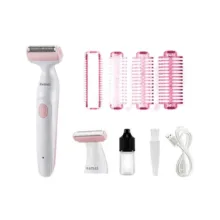 اپیلاتور کیمی مدل 113