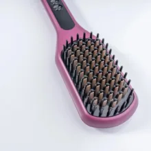 برس حرارتی لایچی مدل L-28