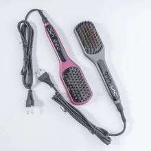 برس حرارتی لایچی مدل L-28