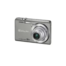 دوربین دیجیتال کاسیو مدل Exlim Ex-Z15