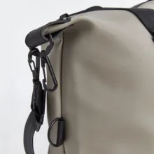 ساک سفری ال سی وایکیکی مدل Matt-Fordo