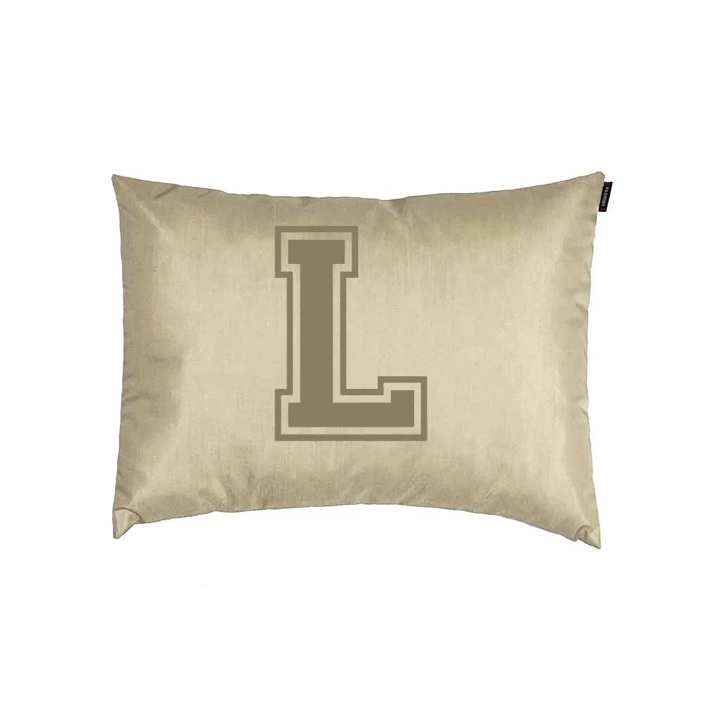 تشک غلت گیر نوزاد پادآفرین مدل خرس طرح حرف L