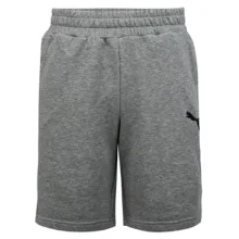 شلوارک راحتی مردانه مدل Po2027