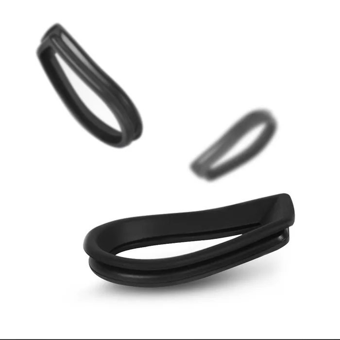 عینک شنا شیائومی مدل TS-001NEW