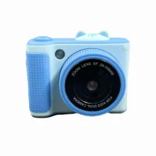 دوربین دیجیتال کودک مدل S6