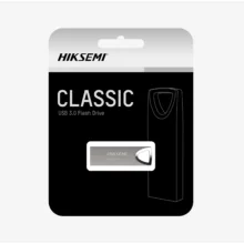 فلش مموری USB 3.0 هایک سمی مدل Classic M200 USB3 ظرفیت 64 گیگابایت