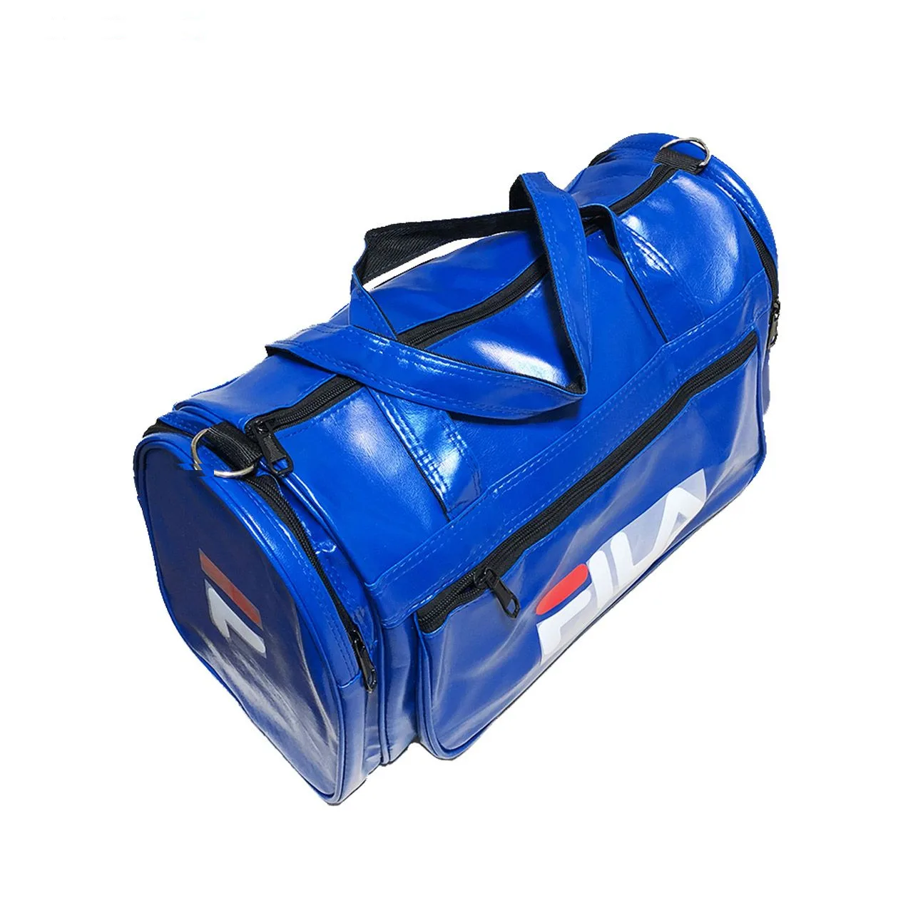 ساک ورزشی فیلا مدل KS-28