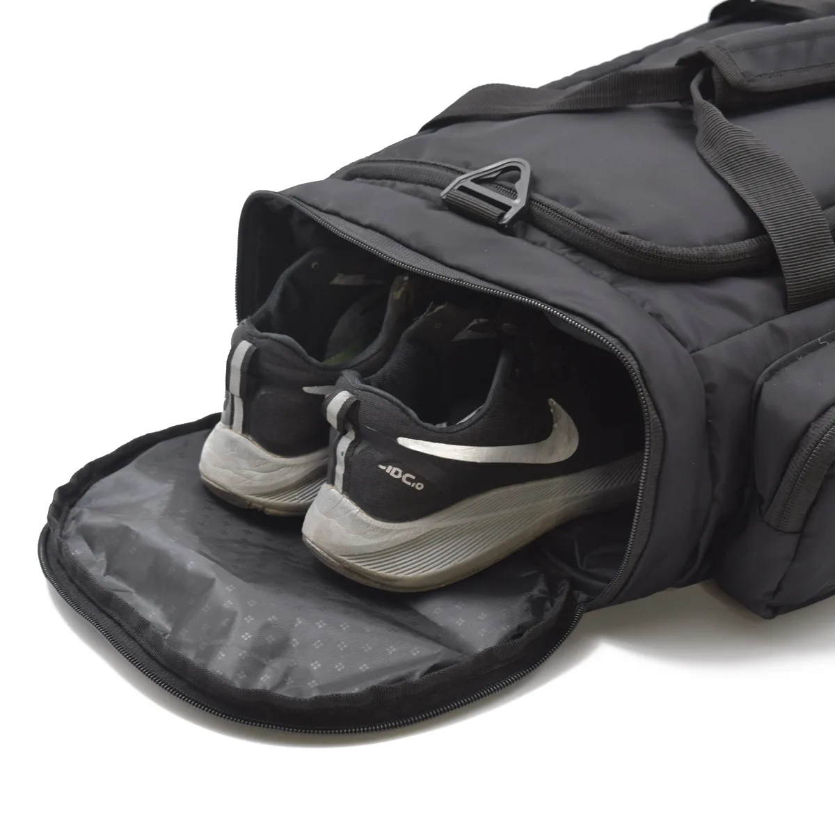 ساک ورزشی فیرو مدل F-7021