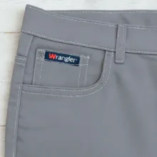 شلوار مردانه مدل کتان کد sh104