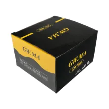 چرخ ماهیگیری گانگوی مدل GW7000 کد H1