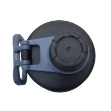 قمقمه ایون مدل پیچی گنجایش 1 لیتر