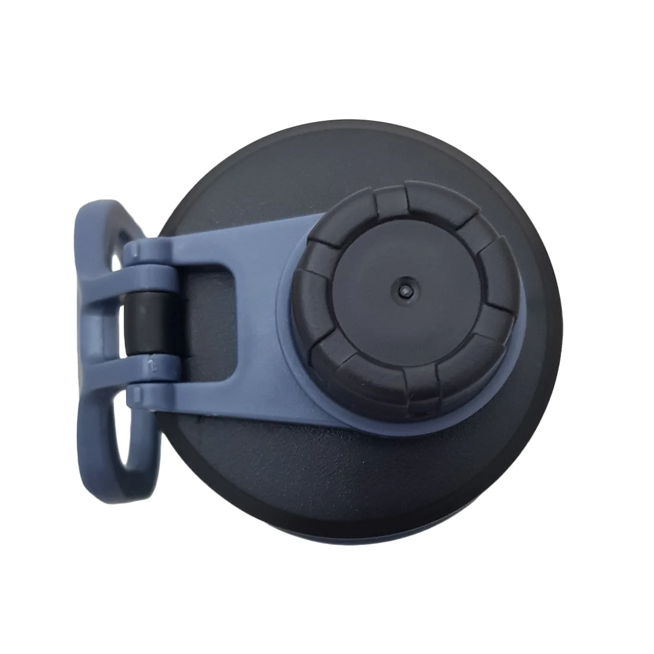 قمقمه ایون مدل پیچی گنجایش 1 لیتر