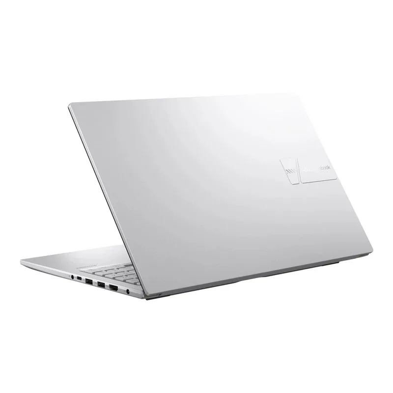 لپ تاپ 15.6 اینچی ایسوس مدل Vivobook 15 R1504VA-NJ166-Core 5 120U-24GB DDR4 3200MHz-1TB SSD-TN - کاستوم شده