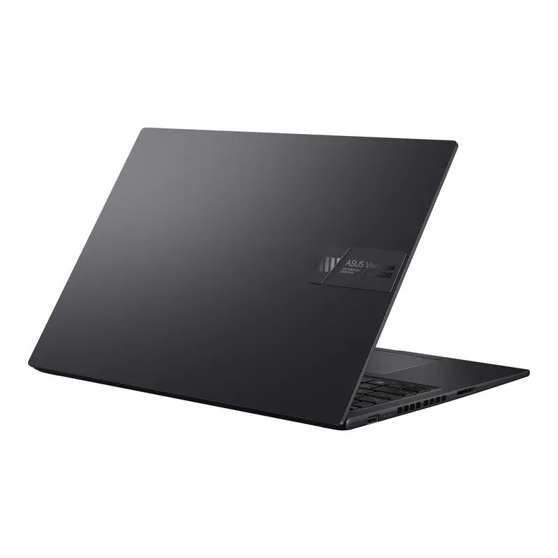 لپ تاپ 16 اینچی ایسوس مدل Vivobook 16X K3605VU-PL419-i9 13900H-32GB DDR4 3200MHz-1TB SSD-RTX4050 6GB-IPS 120Hz - کاستوم شده