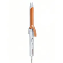 فر کننده مو شیگلم هیر مدل Curl One Touch Instant Curler 25m