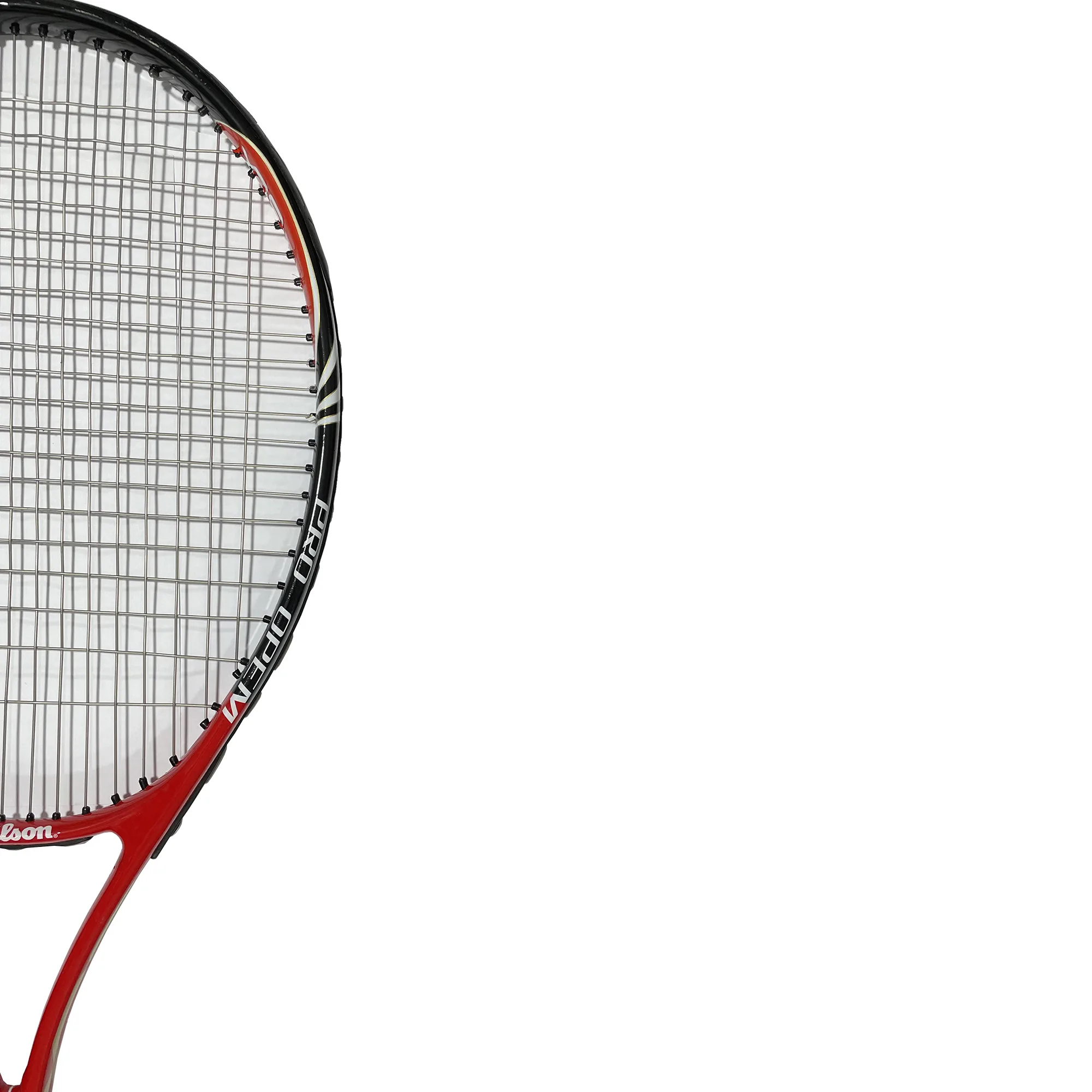 راکت تنیس مدل BLX PRO ONE