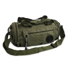 ساک ورزشی هنگلی کد 8006