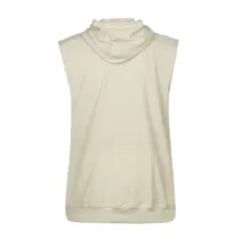 تاپ کلاه دار مردانه مدل SB-SS-3285