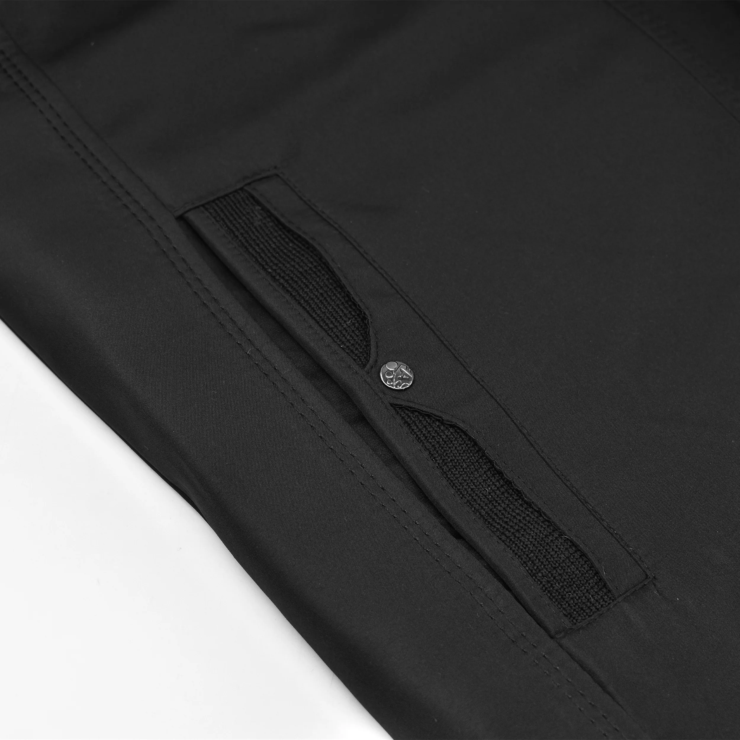 کاپشن مردانه مدل M4253