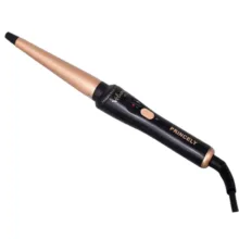 فر کننده مو مخروطی پرنسلی کد PR151