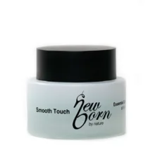 کرم مرطوب کننده نیوبرن مدل Essential حجم 50 میلی لیتر