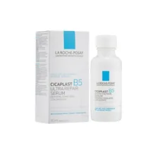 سرم آبرسان لاروش پوزای مدل Cicaplast B5 حجم 30 میلی لیتر